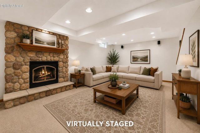 1230 S Springdale ROAD, Waukesha, WI 53186