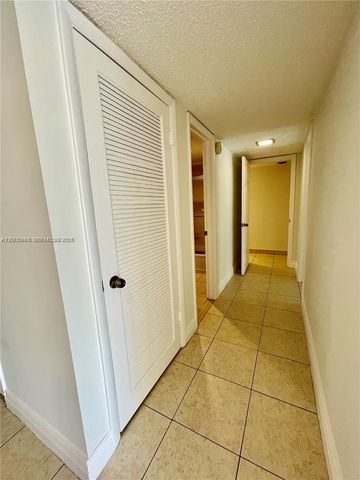 2320 S Cypress Bend Drive 204, Pompano Beach, FL 33069