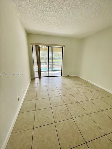 2320 S Cypress Bend Drive 204, Pompano Beach, FL 33069