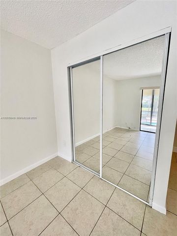 2320 S Cypress Bend Drive 204, Pompano Beach, FL 33069
