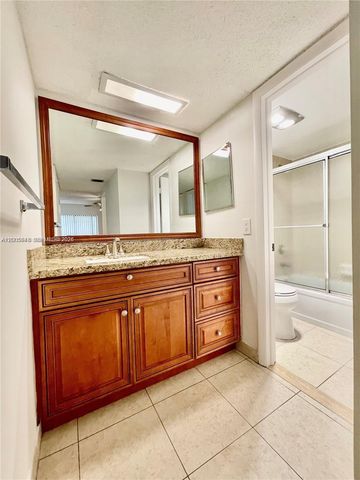 2320 S Cypress Bend Drive 204, Pompano Beach, FL 33069