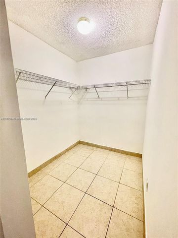 2320 S Cypress Bend Drive 204, Pompano Beach, FL 33069