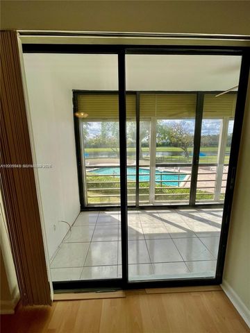 2320 S Cypress Bend Drive 204, Pompano Beach, FL 33069