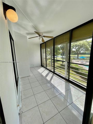 2320 S Cypress Bend Drive 204, Pompano Beach, FL 33069