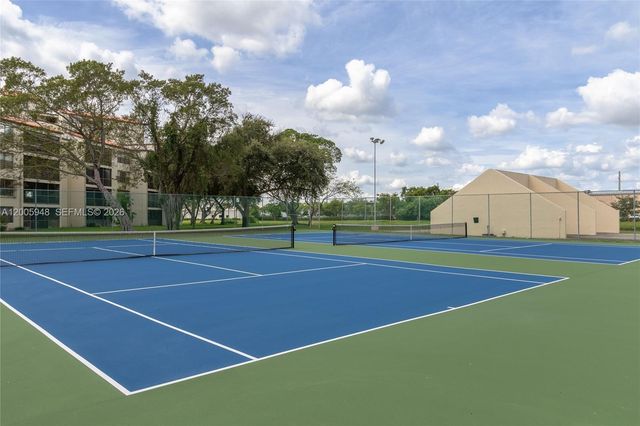 2320 S Cypress Bend Drive 204, Pompano Beach, FL 33069