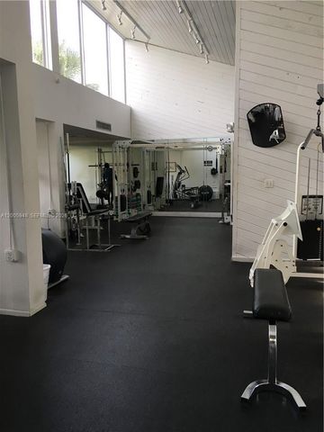 2320 S Cypress Bend Drive 204, Pompano Beach, FL 33069