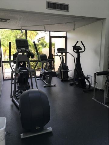 2320 S Cypress Bend Drive 204, Pompano Beach, FL 33069