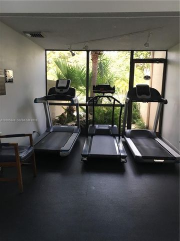 2320 S Cypress Bend Drive 204, Pompano Beach, FL 33069