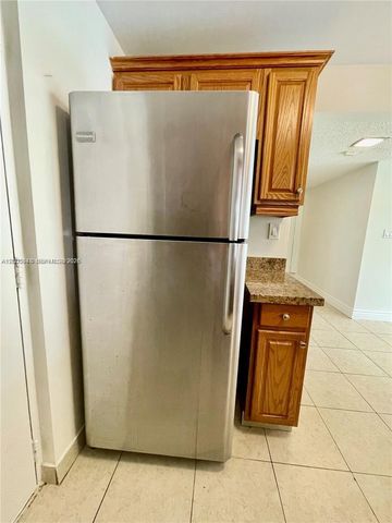 2320 S Cypress Bend Drive 204, Pompano Beach, FL 33069