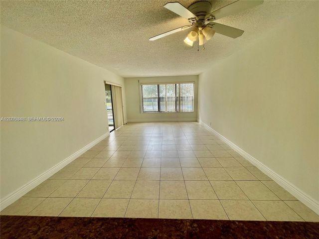 2320 S Cypress Bend Drive 204, Pompano Beach, FL 33069