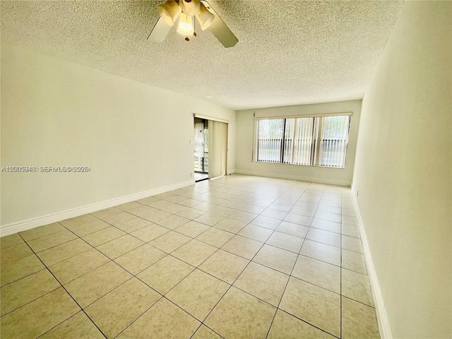 2320 S Cypress Bend Drive 204, Pompano Beach, FL 33069