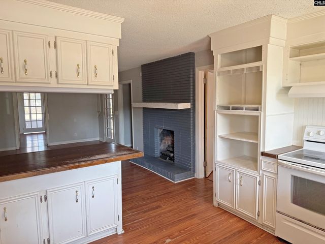 357 Highland Avenue, Batesburg, SC 29006