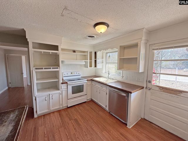 357 Highland Avenue, Batesburg, SC 29006