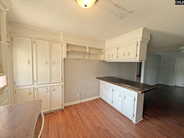 357 Highland Avenue, Batesburg, SC 29006