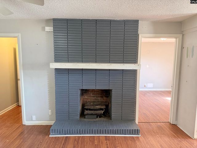 357 Highland Avenue, Batesburg, SC 29006