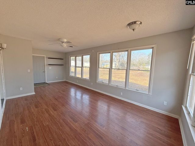 357 Highland Avenue, Batesburg, SC 29006