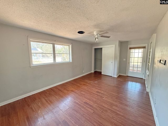 357 Highland Avenue, Batesburg, SC 29006