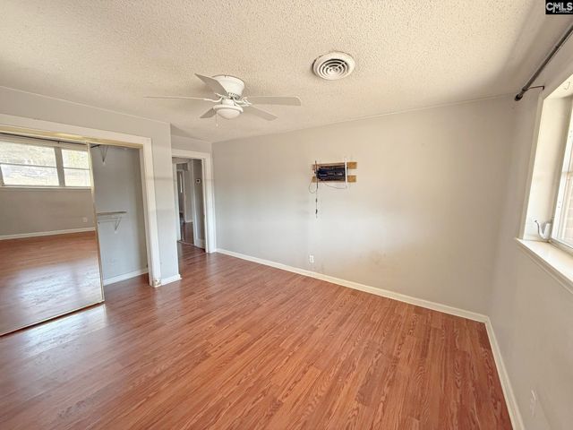 357 Highland Avenue, Batesburg, SC 29006