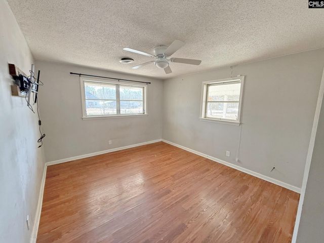 357 Highland Avenue, Batesburg, SC 29006