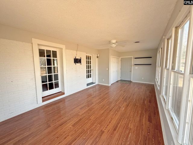 357 Highland Avenue, Batesburg, SC 29006