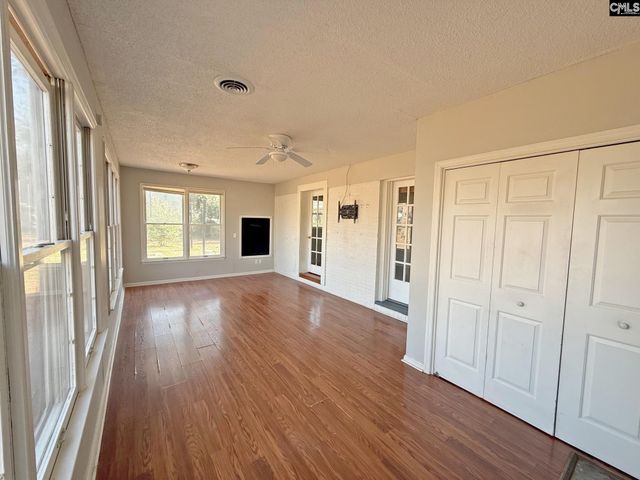 357 Highland Avenue, Batesburg, SC 29006