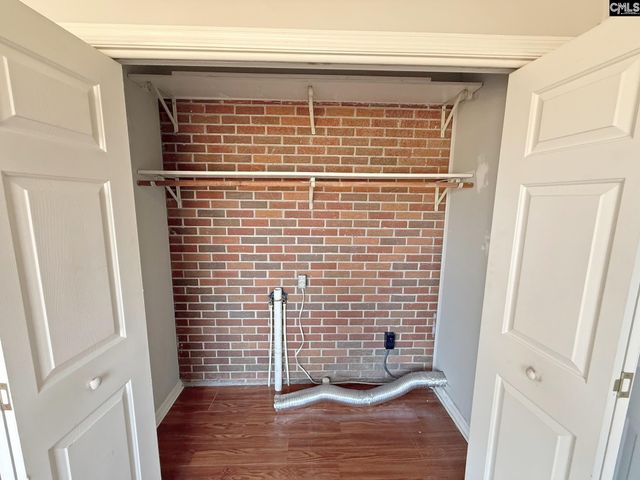 357 Highland Avenue, Batesburg, SC 29006