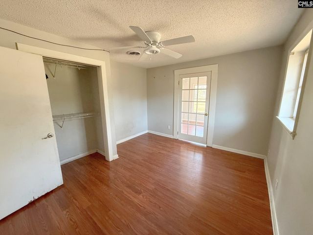 357 Highland Avenue, Batesburg, SC 29006