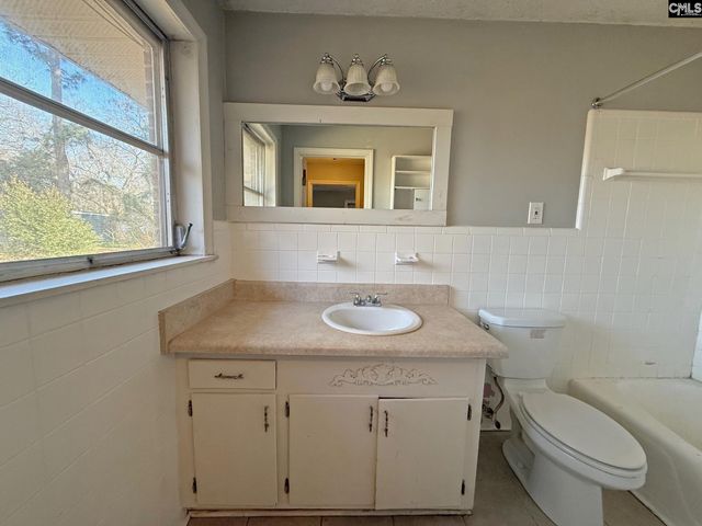 357 Highland Avenue, Batesburg, SC 29006