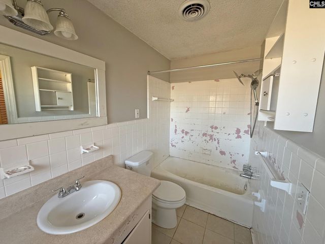 357 Highland Avenue, Batesburg, SC 29006