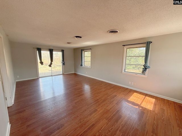 357 Highland Avenue, Batesburg, SC 29006