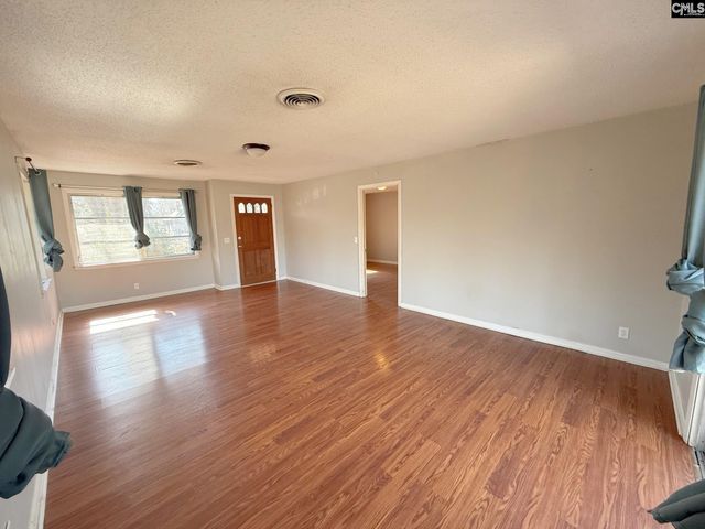 357 Highland Avenue, Batesburg, SC 29006