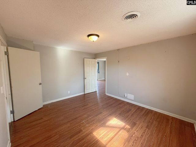 357 Highland Avenue, Batesburg, SC 29006