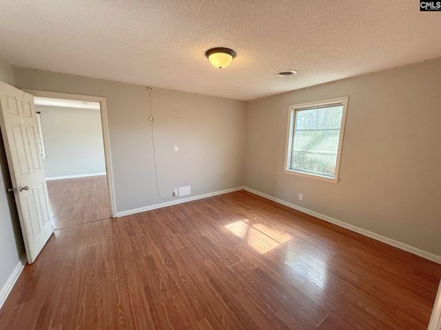 357 Highland Avenue, Batesburg, SC 29006