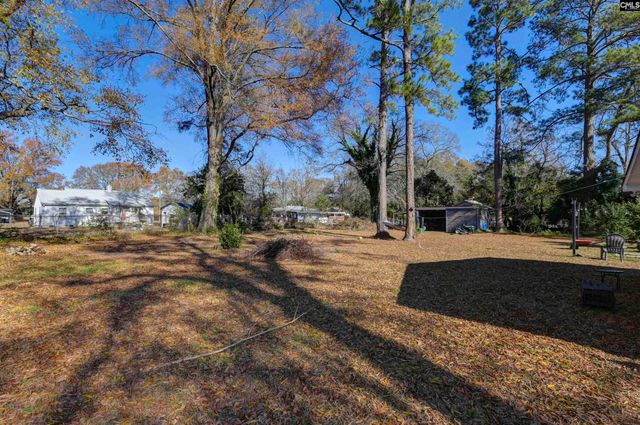 357 Highland Avenue, Batesburg, SC 29006