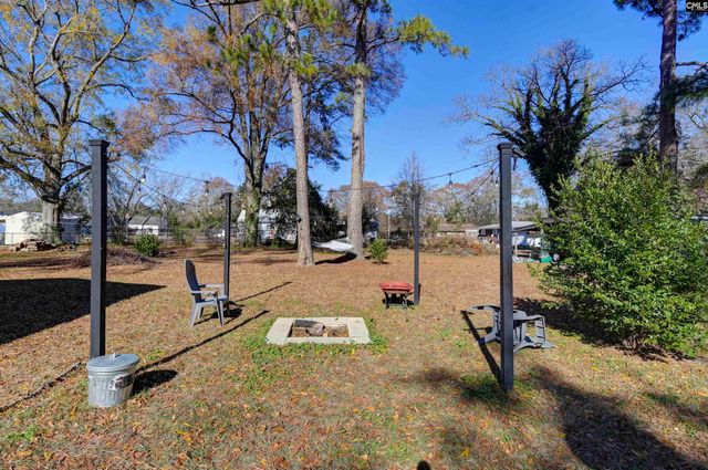 357 Highland Avenue, Batesburg, SC 29006