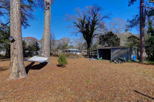 357 Highland Avenue, Batesburg, SC 29006