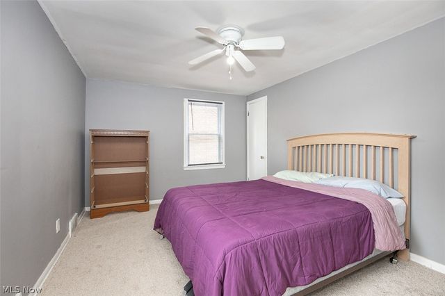 2374 Traymore Road, University Heights, OH 44118