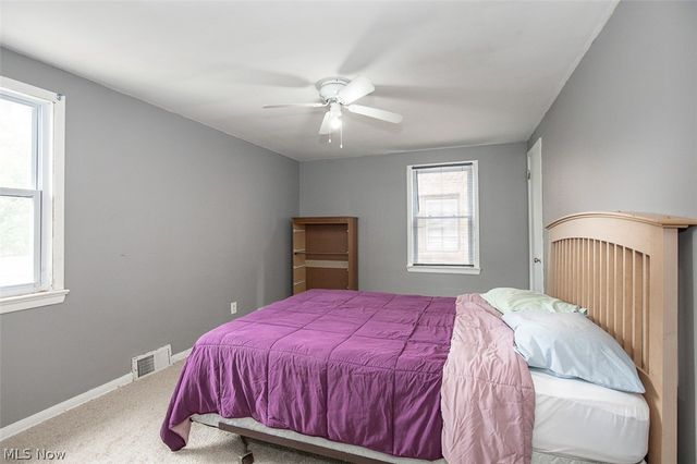 2374 Traymore Road, University Heights, OH 44118