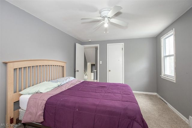 2374 Traymore Road, University Heights, OH 44118