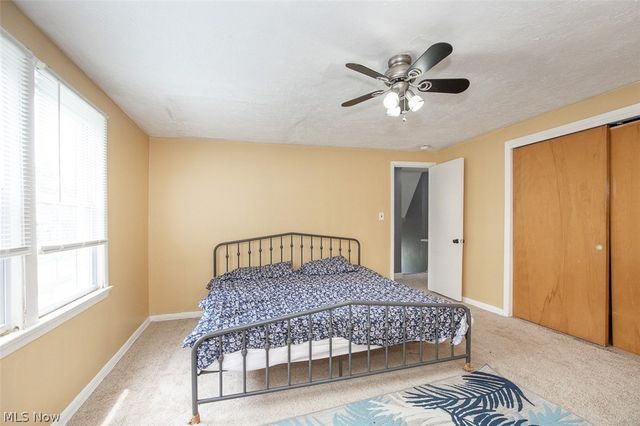 2374 Traymore Road, University Heights, OH 44118