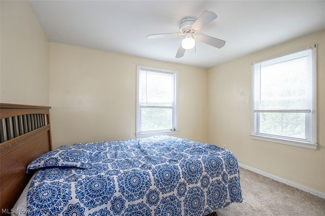 2374 Traymore Road, University Heights, OH 44118
