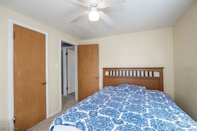 2374 Traymore Road, University Heights, OH 44118