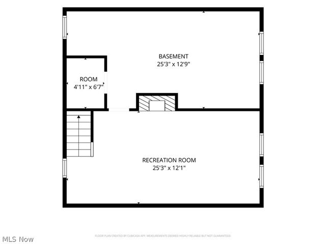 2374 Traymore Road, University Heights, OH 44118