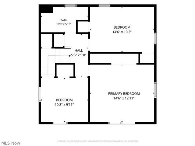 2374 Traymore Road, University Heights, OH 44118