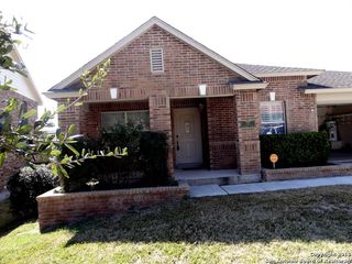 830 Mandolin Wind, San Antonio, TX 78258