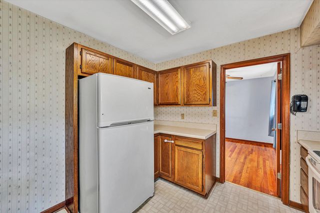 983 Shelbourne AVE, Vinton, VA 24179