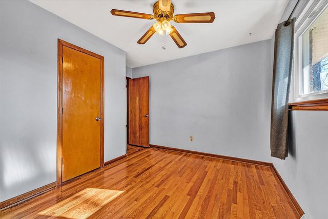 983 Shelbourne AVE, Vinton, VA 24179