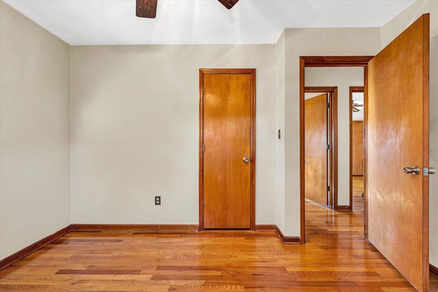 983 Shelbourne AVE, Vinton, VA 24179