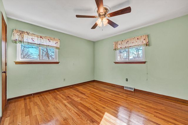 983 Shelbourne AVE, Vinton, VA 24179