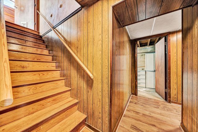 983 Shelbourne AVE, Vinton, VA 24179